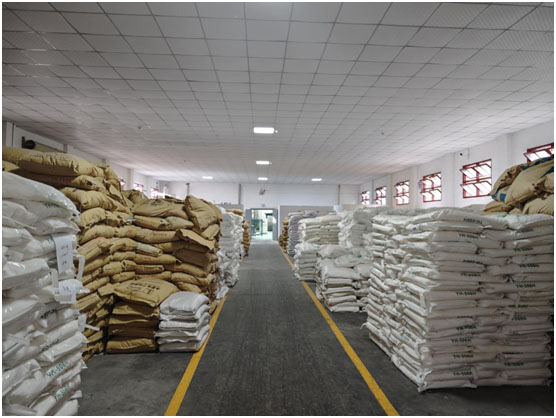 TPR、TPE產(chǎn)品